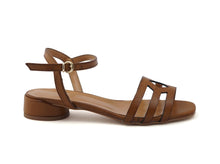 Load image into Gallery viewer, SARI
