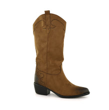 Load image into Gallery viewer, TENNA
