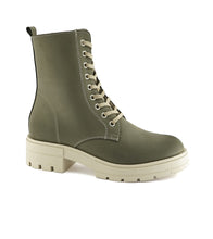 Load image into Gallery viewer, SOFI
