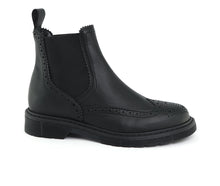 Load image into Gallery viewer, TRITI
