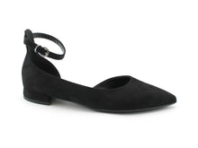 Load image into Gallery viewer, VALLA
