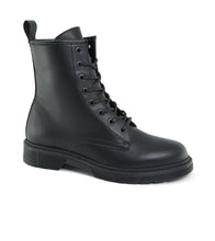 Load image into Gallery viewer, DRID
