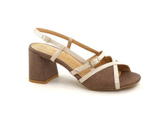 Load image into Gallery viewer, CIPRI
