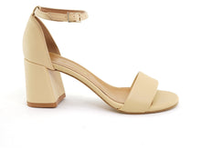 Load image into Gallery viewer, ZANTE
