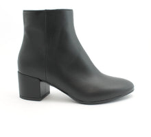 Load image into Gallery viewer, LETE
