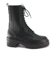 Load image into Gallery viewer, TERI
