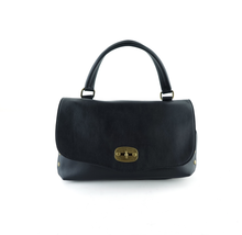 Load image into Gallery viewer, AFFI
