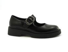 Load image into Gallery viewer, CLEO
