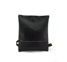 Load image into Gallery viewer, SACI
