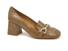 Load image into Gallery viewer, SVEVA
