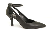 Load image into Gallery viewer, PENNY
