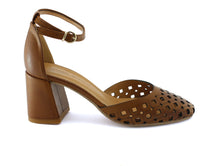 Load image into Gallery viewer, OLIVIA
