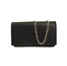 Load image into Gallery viewer, CAMUCIA
