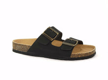 Load image into Gallery viewer, EARTH
