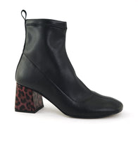 Load image into Gallery viewer, NESSA
