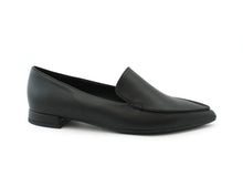 Load image into Gallery viewer, LIMA
