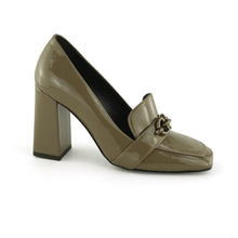 Load image into Gallery viewer, NARLA
