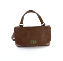 Load image into Gallery viewer, AFFI
