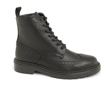 Load image into Gallery viewer, MAYDE
