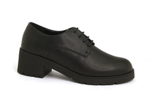 Load image into Gallery viewer, BET
