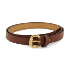 Load image into Gallery viewer, BIRI
