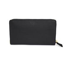 Load image into Gallery viewer, LANDI
