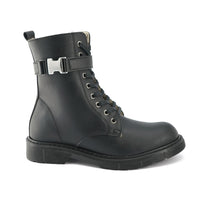 Load image into Gallery viewer, JESS
