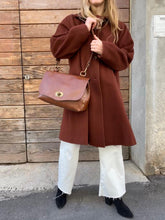 Load image into Gallery viewer, AFFI
