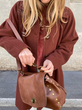 Load image into Gallery viewer, AFFI
