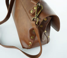 Load image into Gallery viewer, AFFI
