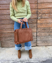 Load image into Gallery viewer, AMBRA
