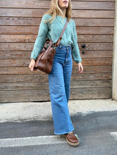 Load image into Gallery viewer, BABI
