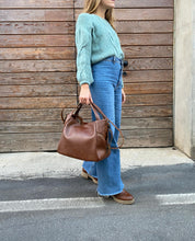 Load image into Gallery viewer, BABI
