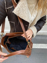 Load image into Gallery viewer, BABI
