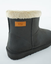 Load image into Gallery viewer, BUCANEVE
