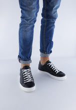 Load image into Gallery viewer, BASIC
