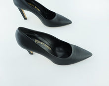 Load image into Gallery viewer, DAMAS
