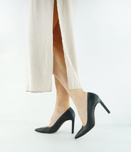 Load image into Gallery viewer, DAMAS
