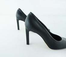 Load image into Gallery viewer, DAMAS
