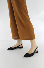 Load image into Gallery viewer, MABI
