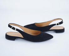 Load image into Gallery viewer, MABI
