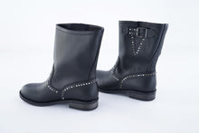 Load image into Gallery viewer, MACRI
