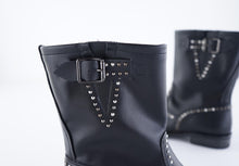 Load image into Gallery viewer, MACRI
