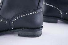 Load image into Gallery viewer, MACRI
