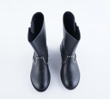 Load image into Gallery viewer, MACRI
