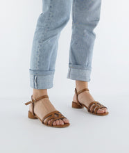 Load image into Gallery viewer, SARI
