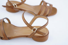 Load image into Gallery viewer, SARI
