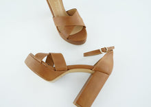 Load image into Gallery viewer, ATENA
