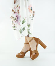 Load image into Gallery viewer, ATENA
