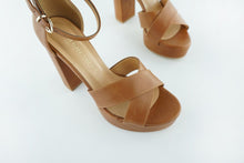 Load image into Gallery viewer, ATENA
